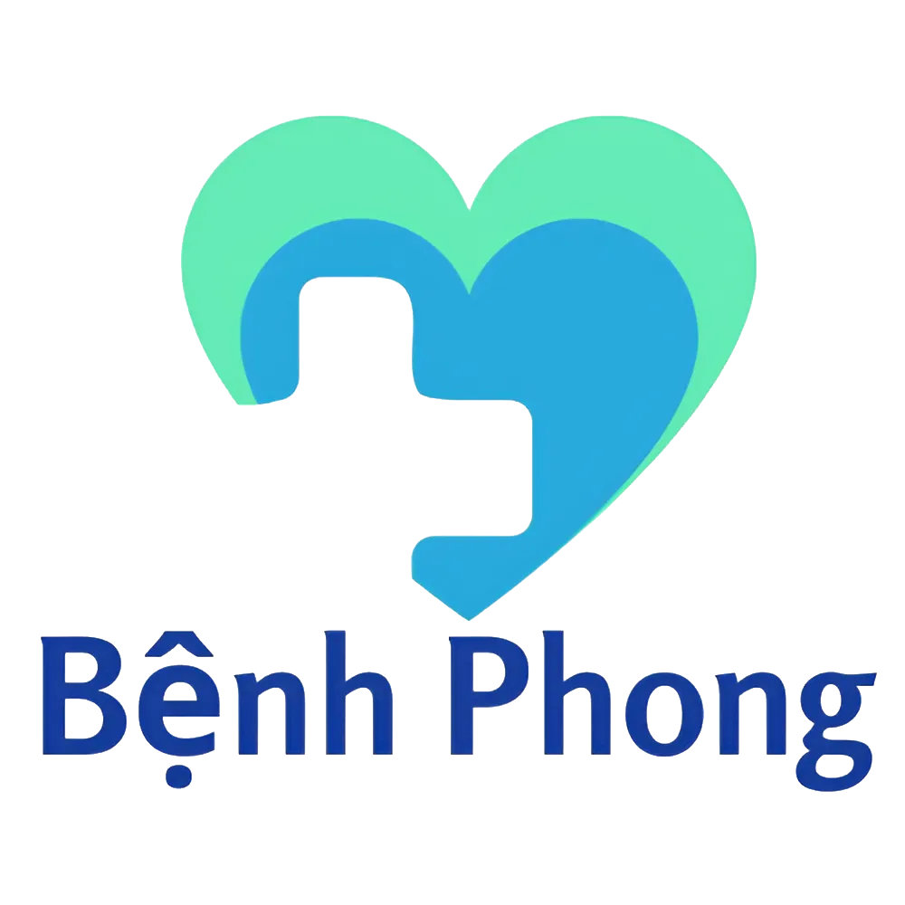 benhphong.com